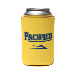 Pacifico Coozie