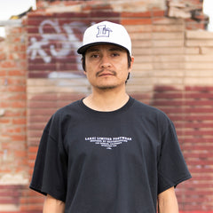 Surplus T-Shirt
