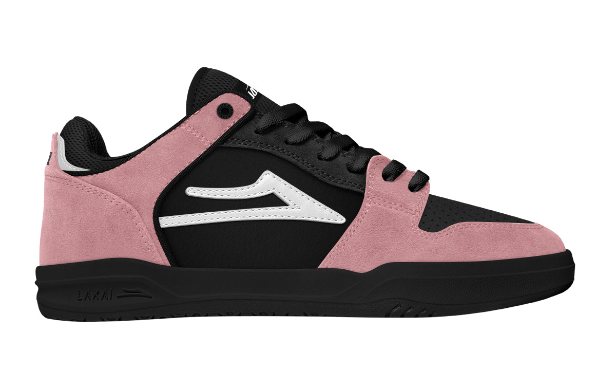 TELFORDCHRISJOSLINBRIDALROSEWH