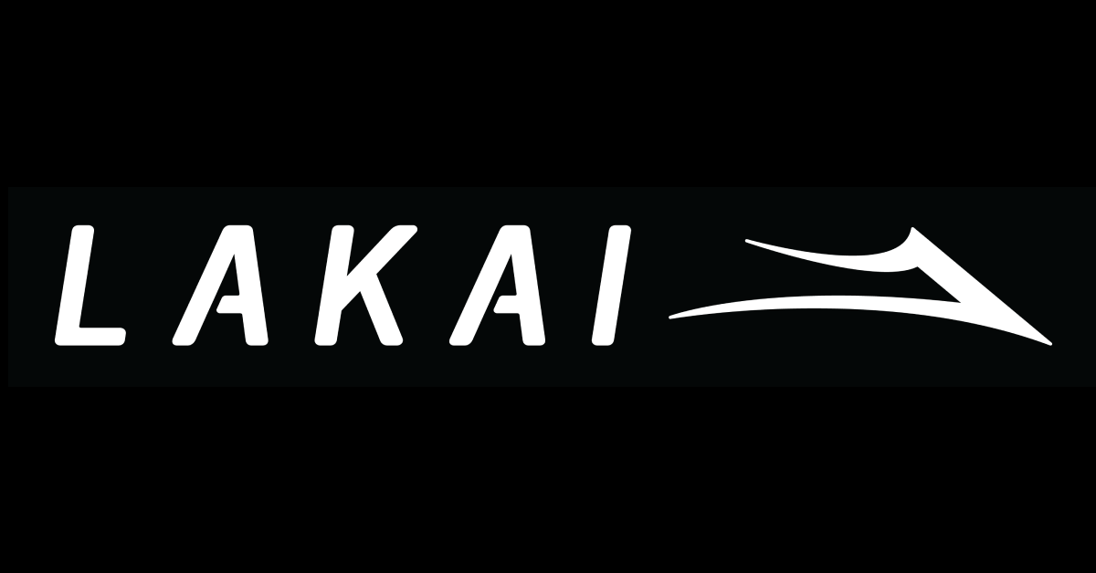 New Arrivals (Shoes)