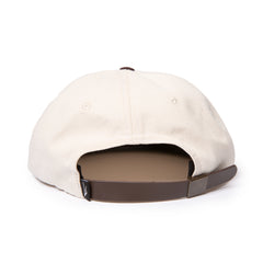 Arch Polo Hat