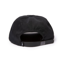 Arch Polo Hat