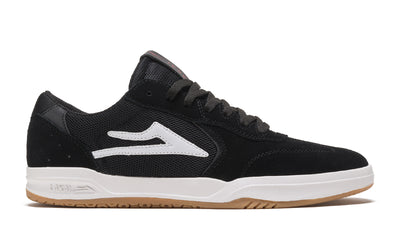Lakai cupsole outlet