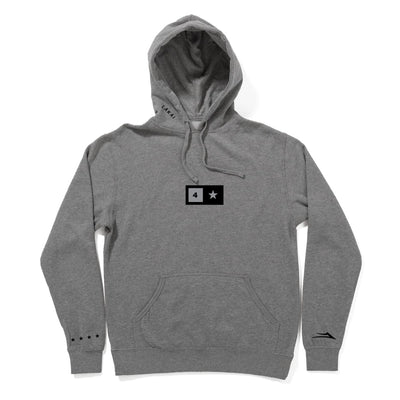 Fourstar hoodie clearance