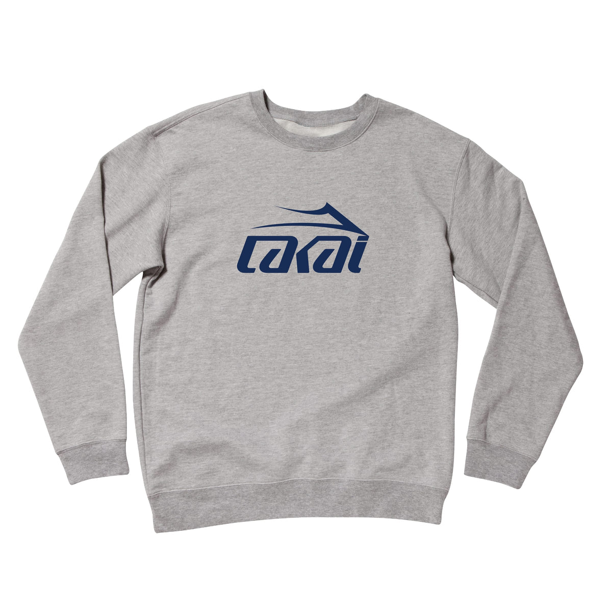 Lakai sweatshirt discount