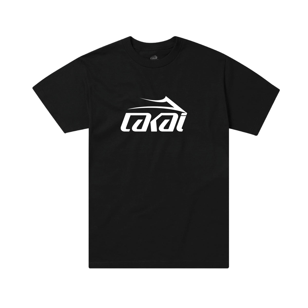 Basic TShirt Mens Clothing Shirts & Tees Lakai Lakai Limited