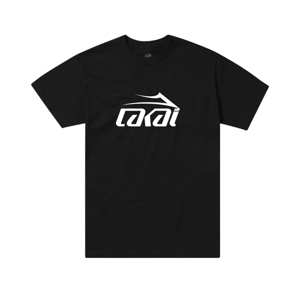 Basic T-Shirt