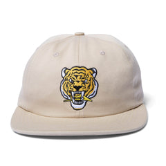 Bengal Relaxed Snapback Hat