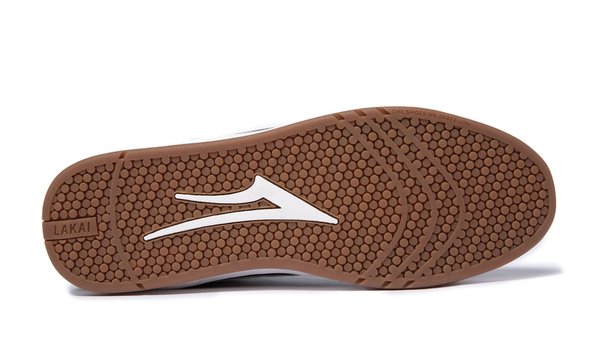Zapatillas lakai sale skate