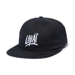 Brush Hat