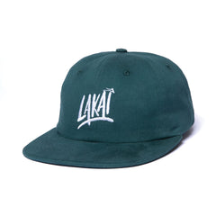 Brush Hat