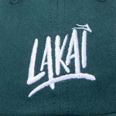 Brush Hat