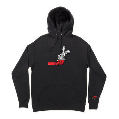 Lakai x David Flores Collection of Shoes and Clothing – Lakai