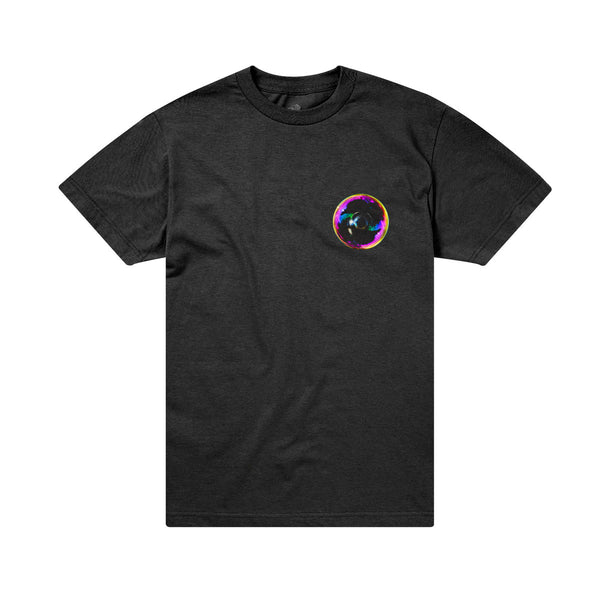 Bubble T-Shirt