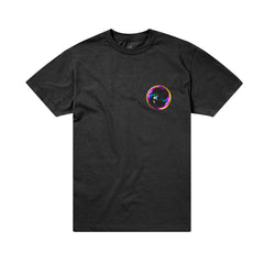 Bubble T-Shirt