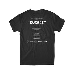 Bubble T-Shirt