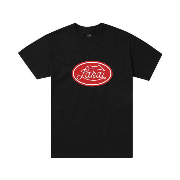 Built T-Shirt