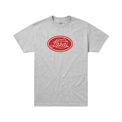 Built T-Shirt