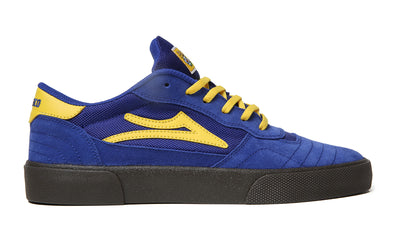 Lakai sale outlet