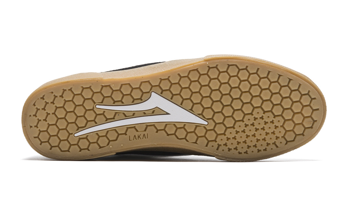 Lakai trainers store