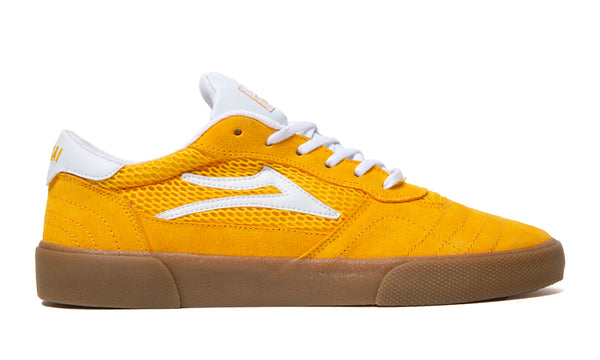 Lakai cambridge blue gum on sale
