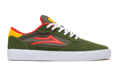 Lakai store hotsell