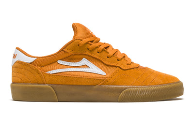 enkelt gang fire Surichinmoi Lakai Limited Footwear | The Shoes We Skate