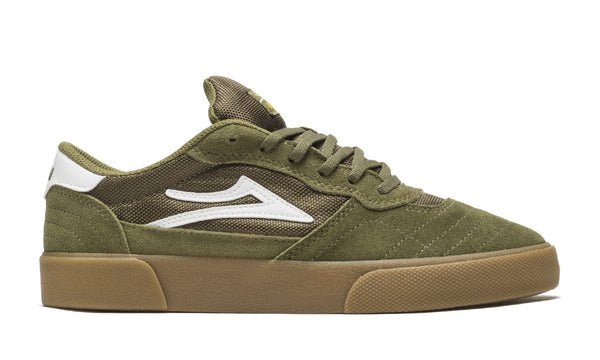 Lakailtd 2025