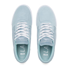 Cardiff - Nile Suede