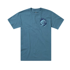 Catching The Flare T-Shirt
