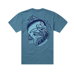 Catching The Flare T-Shirt