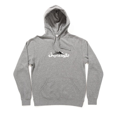 Chocolate skateboards sweatshirt shop