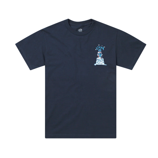 Cold Dawg T-Shirt