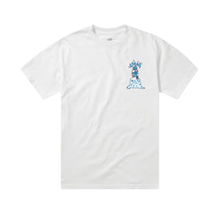 Cold Dawg T-Shirt