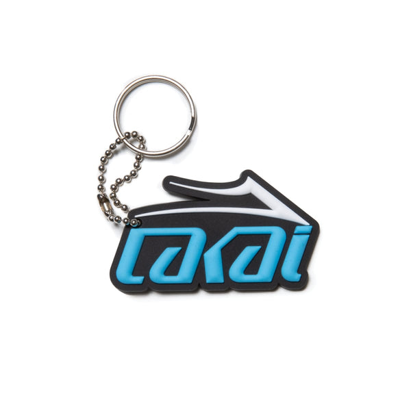 Corpo Key Chain