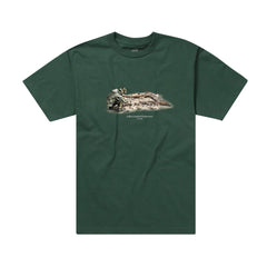 Discovery T-Shirt