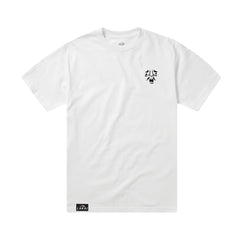 Esow Face T-Shirt