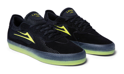 Lakai Limited Footwear The Shoes We Skate