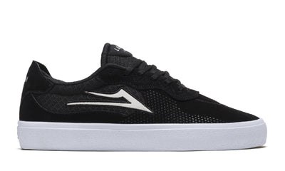 Lakai Limited Footwear The Shoes We Skate