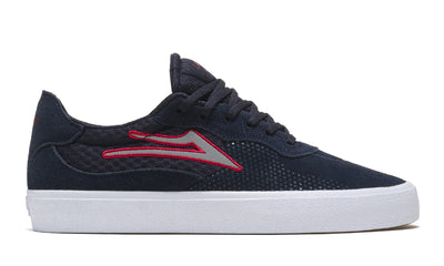 Best lakai shoes hotsell