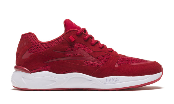 Reebok pump evo store