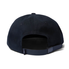 Fielder Polo Strapback Hat