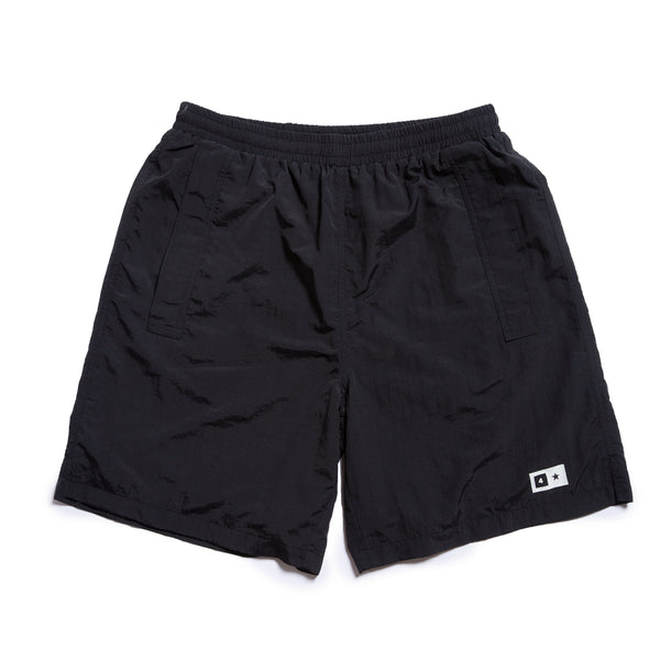 Fourstar OG Short