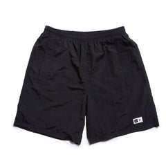 Fourstar OG Short