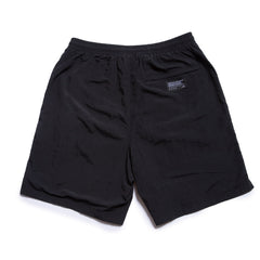 Fourstar OG Short