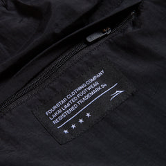 Fourstar OG Short