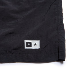 Fourstar OG Short