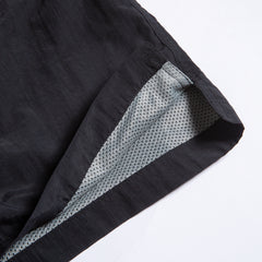 Fourstar OG Short