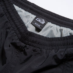 Fourstar OG Short