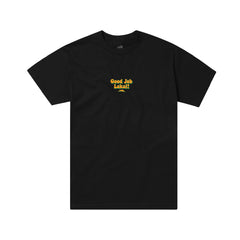 Good Job Lakai T-Shirt